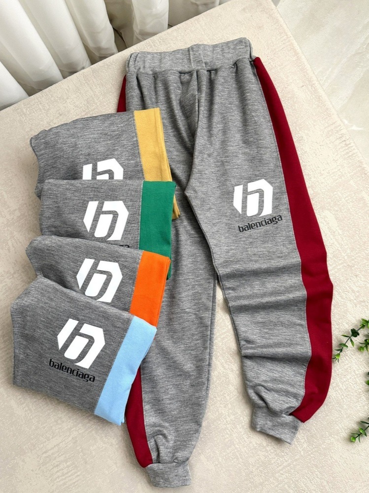 عکس ست بلنس - شماره 7